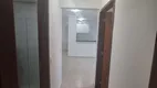 Foto 22 de Apartamento com 2 Quartos à venda, 60m² em Samambaia, Brasília