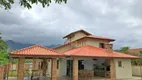 Foto 16 de Casa de Condomínio com 4 Quartos à venda, 400m² em Morada da Praia, Bertioga