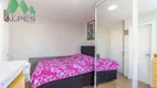 Foto 17 de Casa com 3 Quartos à venda, 87m² em Xaxim, Curitiba