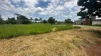 Foto 4 de Lote/Terreno à venda, 1000m² em Anel, Lagoa Santa