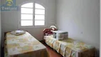 Foto 25 de Sobrado com 4 Quartos à venda, 295m² em Vila Scarpelli, Santo André