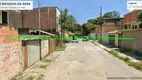 Foto 3 de Lote/Terreno à venda, 20000m² em Vila Boa Esperança, Betim