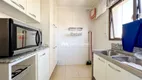 Foto 28 de Apartamento com 4 Quartos à venda, 283m² em Vila Redentora, São José do Rio Preto