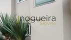 Foto 4 de Sobrado com 4 Quartos à venda, 327m² em Jardim Prudência, São Paulo