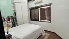 Foto 15 de Casa de Condomínio com 2 Quartos à venda, 110m² em Teresópolis, Porto Alegre