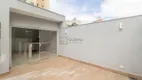 Foto 41 de Casa com 3 Quartos à venda, 195m² em Vila Mariana, São Paulo