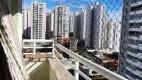 Foto 23 de Apartamento com 3 Quartos à venda, 230m² em Gleba Palhano, Londrina