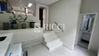 Foto 56 de Casa de Condomínio com 5 Quartos à venda, 420m² em Balneário Praia do Pernambuco, Guarujá