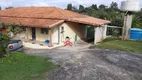 Foto 7 de Fazenda/Sítio com 3 Quartos à venda, 240m² em Ibiuna, Ibiúna
