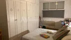 Foto 11 de Apartamento com 3 Quartos à venda, 182m² em Copacabana, Rio de Janeiro