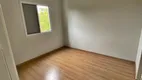 Foto 9 de Apartamento com 2 Quartos à venda, 64m² em Vila São José, Taubaté