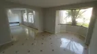 Foto 31 de Casa com 4 Quartos para venda ou aluguel, 360m² em Anil, Rio de Janeiro