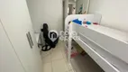 Foto 14 de Apartamento com 2 Quartos à venda, 54m² em São Cristóvão, Rio de Janeiro