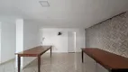 Foto 34 de Apartamento com 2 Quartos à venda, 74m² em Vila Isabel, Rio de Janeiro