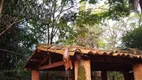 Foto 16 de Lote/Terreno à venda, 2346m² em Parque Rural Fazenda Santa Cândida, Campinas