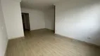 Foto 14 de Apartamento com 3 Quartos à venda, 96m² em Alto da Lapa, São Paulo