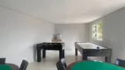 Foto 15 de Apartamento com 3 Quartos à venda, 76m² em São Pedro, São José dos Pinhais
