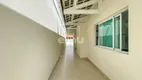 Foto 12 de Casa de Condomínio com 4 Quartos à venda, 240m² em JOSE DE ALENCAR, Fortaleza