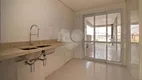 Foto 24 de Apartamento com 4 Quartos à venda, 254m² em Vila Mariana, São Paulo