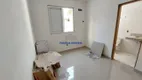 Foto 15 de Casa com 3 Quartos à venda, 98m² em Ponta da Praia, Santos