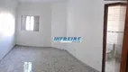 Foto 6 de Apartamento com 2 Quartos à venda, 80m² em Nova Gerti, São Caetano do Sul