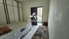 Foto 12 de Apartamento com 2 Quartos à venda, 75m² em Jardim Las Palmas, Guarujá