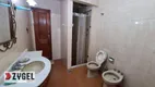 Foto 22 de Apartamento com 3 Quartos à venda, 175m² em Leme, Rio de Janeiro