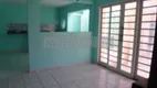 Foto 20 de  com 3 Quartos à venda, 270m² em Jardim America, Sorocaba