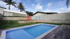 Foto 34 de Casa de Condomínio com 3 Quartos à venda, 290m² em Chácaras Alpina, Valinhos