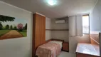 Foto 7 de Apartamento com 3 Quartos à venda, 101m² em Cabo Branco, João Pessoa