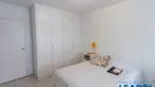 Foto 5 de Apartamento com 2 Quartos à venda, 70m² em Itaim Bibi, São Paulo