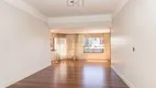 Foto 8 de Apartamento com 3 Quartos à venda, 208m² em Bela Vista, Porto Alegre