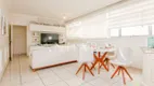 Foto 6 de Apartamento com 4 Quartos à venda, 190m² em Santa Cecília, São Paulo