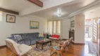 Foto 9 de Casa com 3 Quartos à venda, 236m² em Scharlau, São Leopoldo