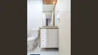 Foto 9 de Apartamento com 1 Quarto para alugar, 66m² em Consolação, São Paulo