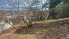Foto 4 de Lote/Terreno à venda, 420m² em Santa Tereza, Vitória