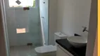 Foto 19 de Casa com 2 Quartos à venda, 65m² em Centro, Jarinu