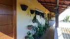 Foto 20 de Casa com 3 Quartos à venda, 100m² em Santa Rosa, Niterói