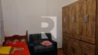 Foto 16 de Casa com 3 Quartos à venda, 289m² em Santa Luzia, Juiz de Fora