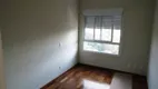 Foto 8 de Apartamento com 4 Quartos à venda, 187m² em Cidade São Francisco, Osasco