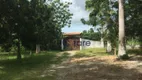 Foto 17 de Fazenda/Sítio com 6 Quartos à venda, 12600m² em Cachoeira, Horizonte