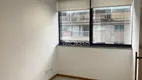 Foto 28 de Sala Comercial para alugar, 202m² em Bela Vista, São Paulo