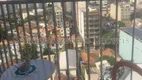 Foto 22 de Cobertura com 1 Quarto à venda, 118m² em Vila Isabel, Rio de Janeiro