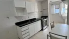 Foto 5 de Apartamento com 4 Quartos à venda, 152m² em Praia do Pecado, Macaé