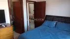 Foto 8 de Casa com 3 Quartos à venda, 125m² em Parque Jambeiro, Campinas