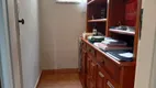 Foto 14 de Apartamento com 3 Quartos à venda, 141m² em Glória, Rio de Janeiro