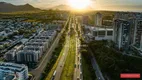 Foto 2 de Apartamento com 2 Quartos à venda, 55m² em Barra da Tijuca, Rio de Janeiro