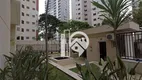 Foto 25 de Apartamento com 2 Quartos à venda, 62m² em Jardim Aquarius, São José dos Campos