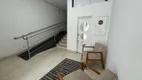 Foto 11 de Apartamento com 1 Quarto à venda, 52m² em Centro, Balneário Camboriú