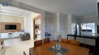 Foto 5 de Casa de Condomínio com 3 Quartos à venda, 150m² em JARDIM ITAPOAN, Monte Mor